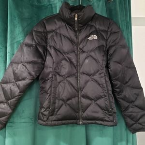 The Northface 550 Women's Coat